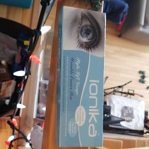 Ionika Wrinkle Eraser Pen